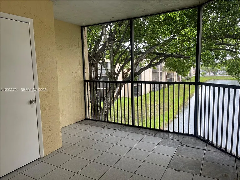 3252 Foxcroft Rd #307 — Photo 35