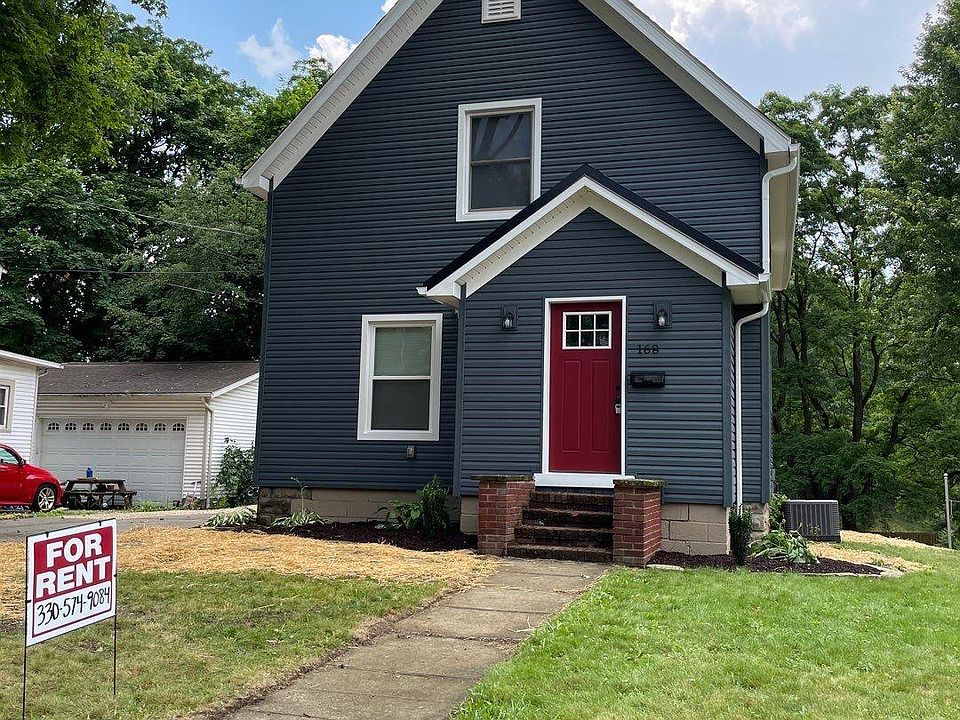 1st image of 168 Humbolt Ave