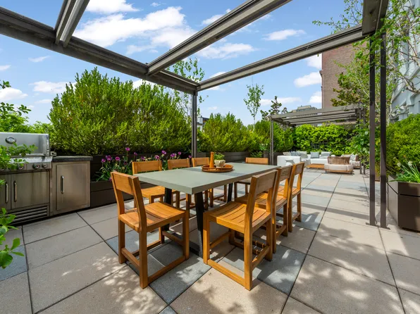 92 Greene Street PH1 image 3 of 25