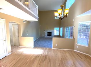 10267 Andee Way, Highlands Ranch, CO 80130