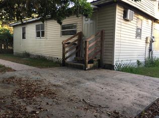 5914 Harvey St, Riverview, FL 33578