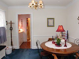 4th image of 212 Central Park Ave