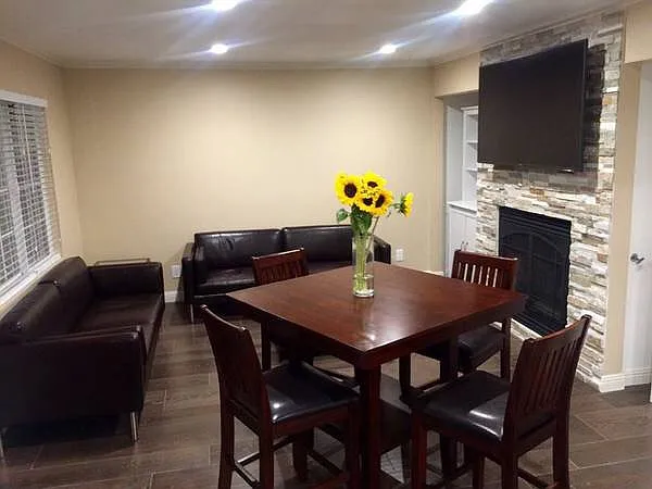 100 W Orange Ave #1 — Photo 6