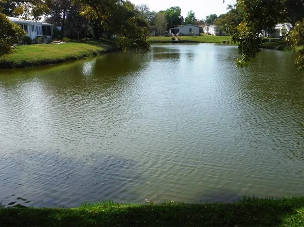 170 Clubview Dr #6, Safety Harbor, FL 34695