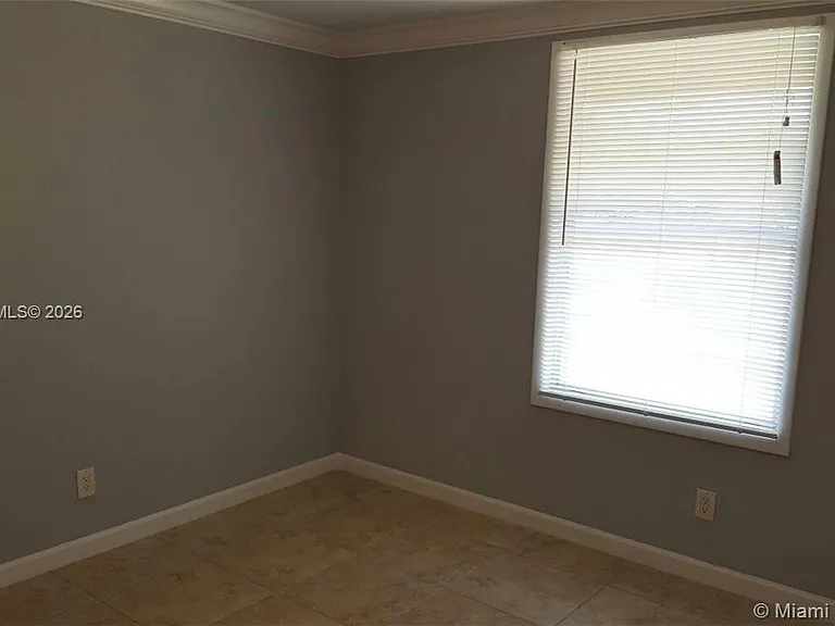7142 Southgate Blvd #7142 — Photo 6
