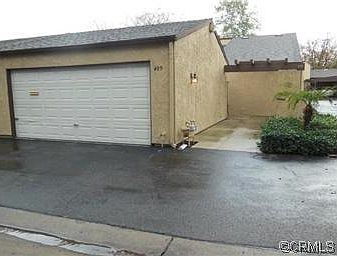 1st image of 409 N Conestoga Way #13