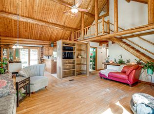 9770 Concord Rd, Brentwood, TN 37027