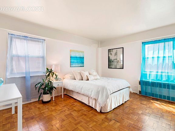 4th image of 105 Ashland Pl APT 12C