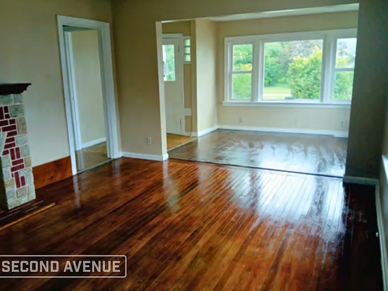 1442 W 19th St — Photo 2