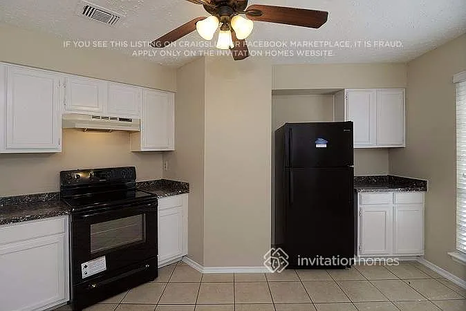 10107 Limewood Ln — Photo 8