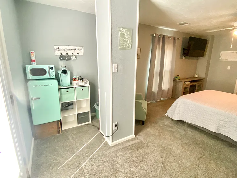 7266 Forest Hills Dr — Photo 40