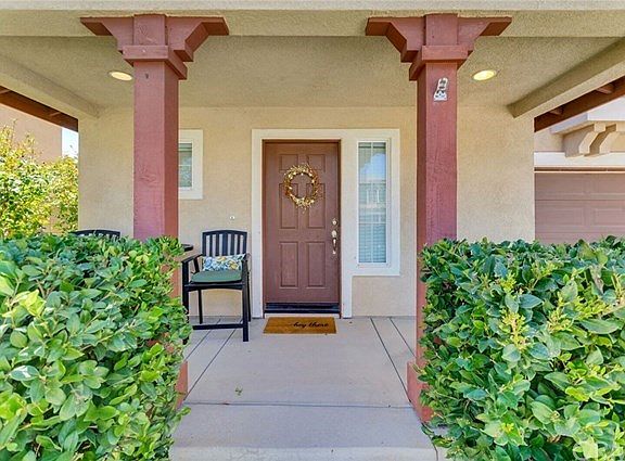 2nd image of 38091 Tranquila Ave