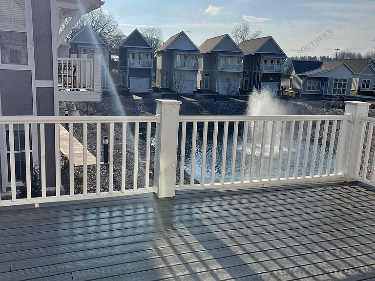 6152 Scottsville Rd — Photo 17