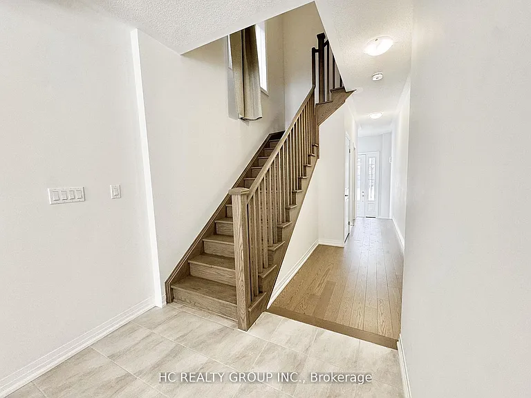 2978 Seagrass St — Photo 6