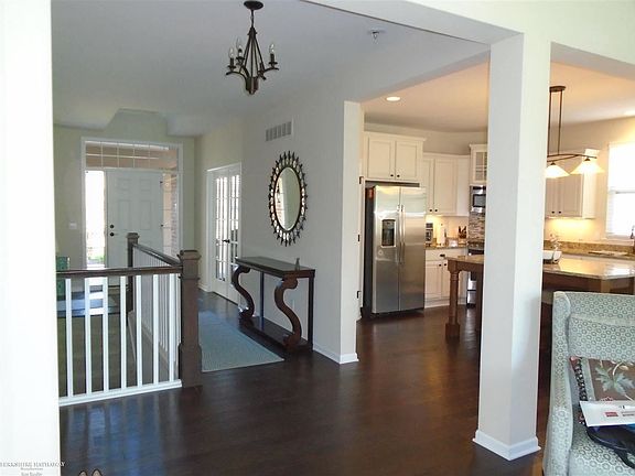 4th image of 4016 Ardsley Ct
