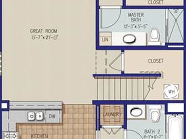 25 One Hali Ln Unit 9-201-1, Kihei, HI 96753