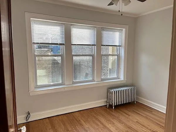 4244 N Francisco Ave #1 — Photo 3