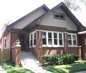 1st image of 4919 N California Ave