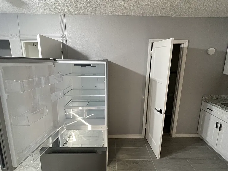 5311 N 3rd Ave #3 — Photo 9