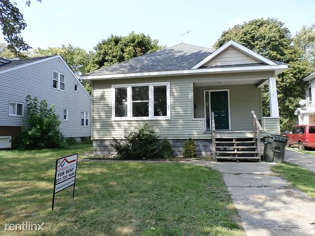 P9140002