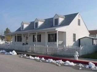 14104 Caine Stable Rd, Ocean City, MD 21842