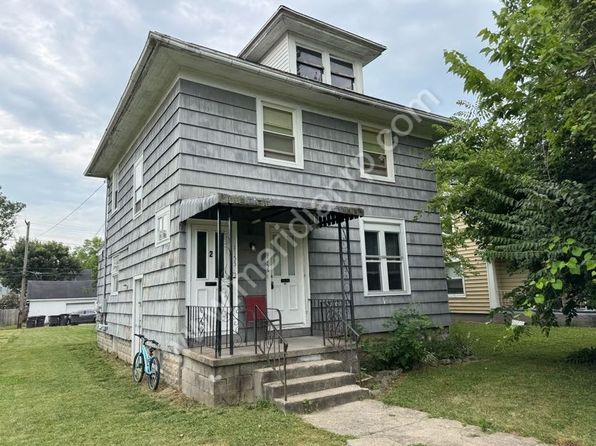 1155 Kinsmoor Ave #1