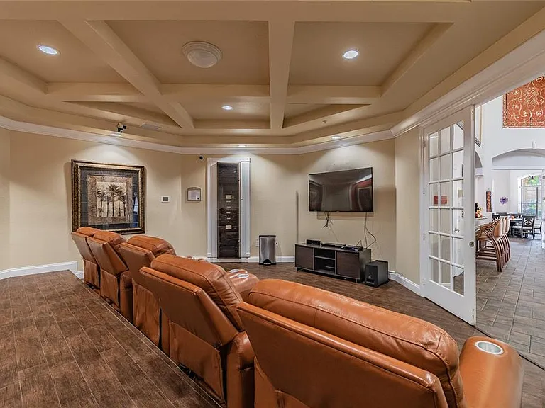 2265 Portofino Pl #21212 — Photo 38