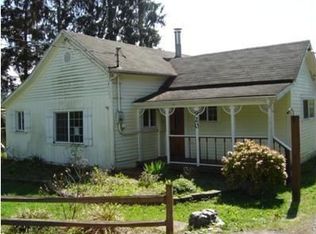 920 S Machias Rd, Snohomish, WA 98290