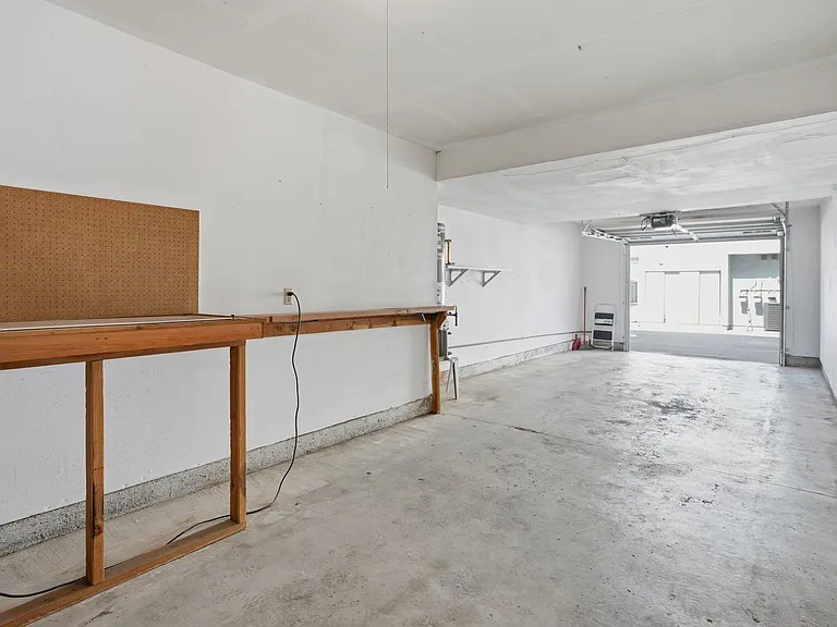 26842 Claudette St #201 — Photo 29