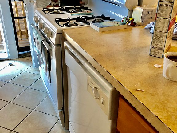 5th image of 1906 N Lincoln Park W APT 3N
