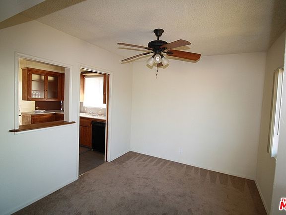 3rd image of 5162 W Slauson Ave