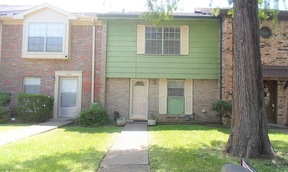 1st image of 1405 Beech Cove St