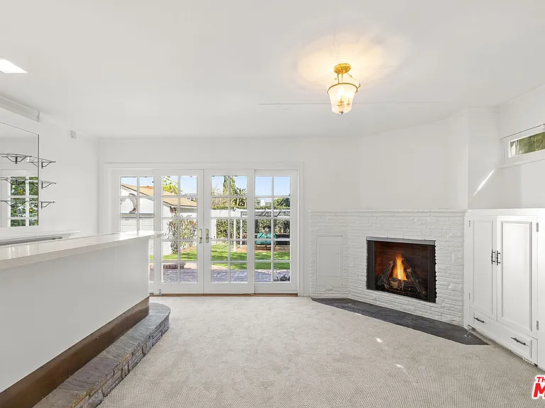1204 Beverwil Dr — Photo 14