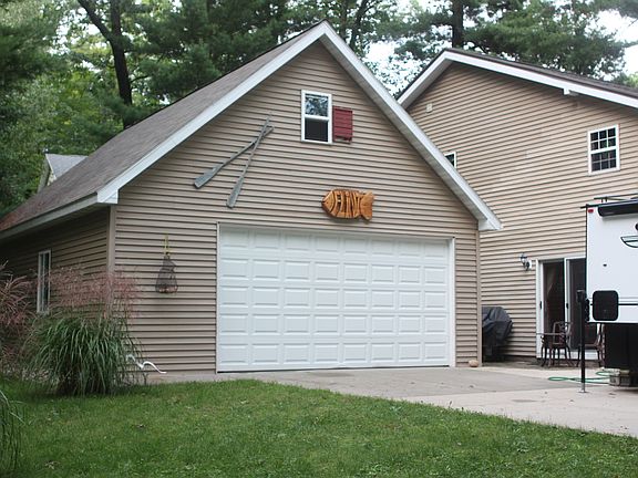 3rd image of 8629 S Swan Ave