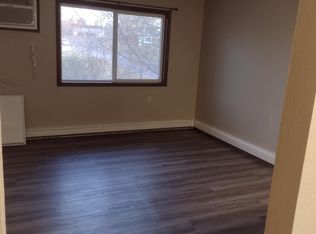 200 Riverside Dr #201, Springfield, MN 56087