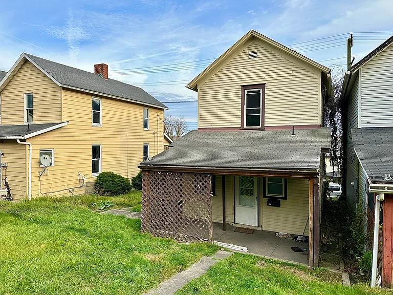 154 Elmwood St — Photo 30