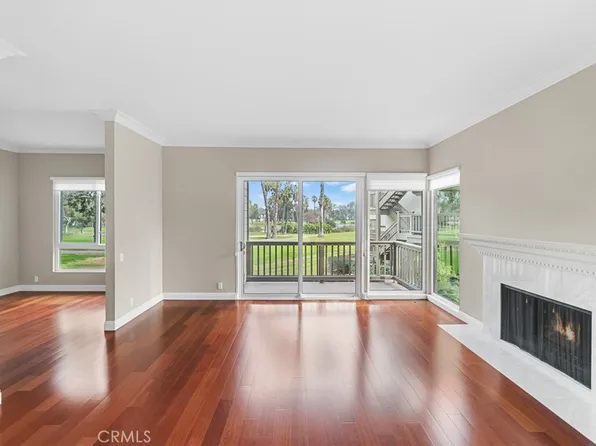 14 Nuevo, Irvine, CA 92612