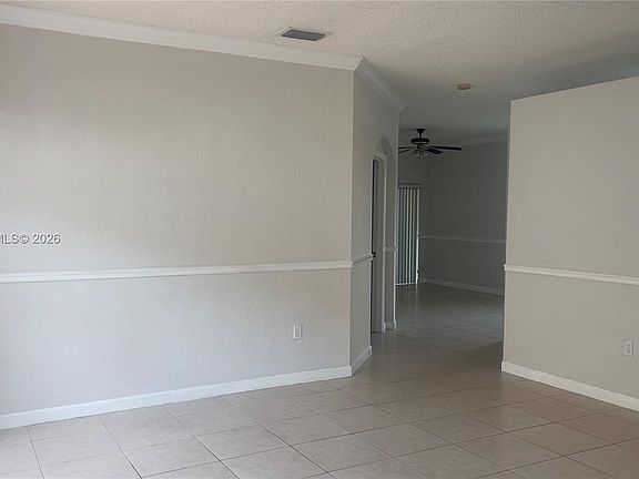 3rd image of (Undisclosed Address)