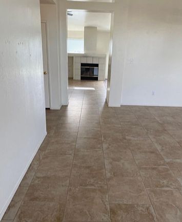 3rd image of 11527 Hannah Denise Ave