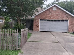433 Maple Loop, La Place, LA 70068