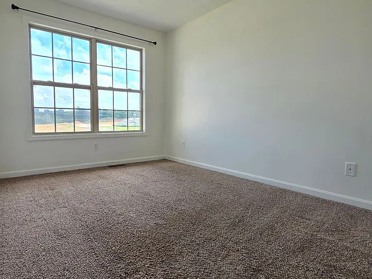 153 Twin Lakes Dr — Photo 27