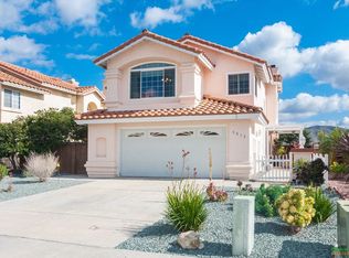 9835 Avenida Ricardo, Spring Valley, CA 91977