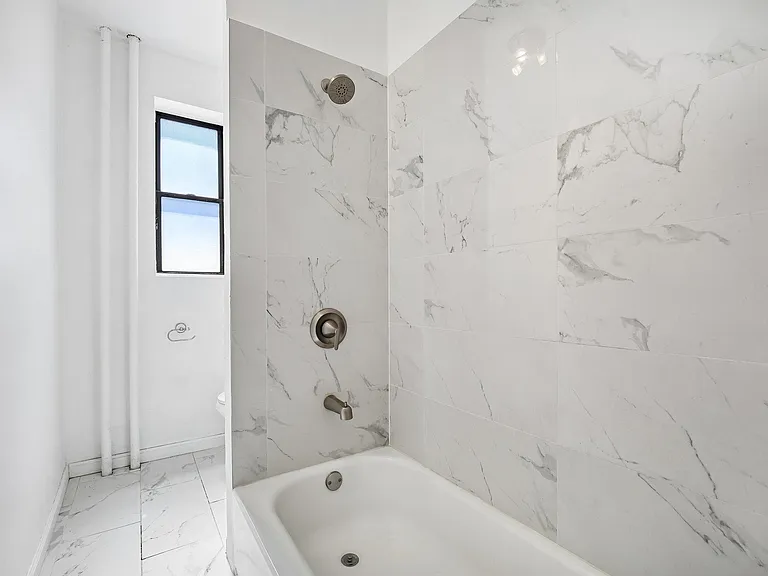 429 Fairmount Ave #104 — Photo 13