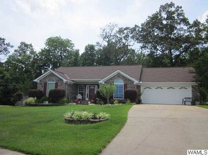 1st image of 4710 Crosshill Ln