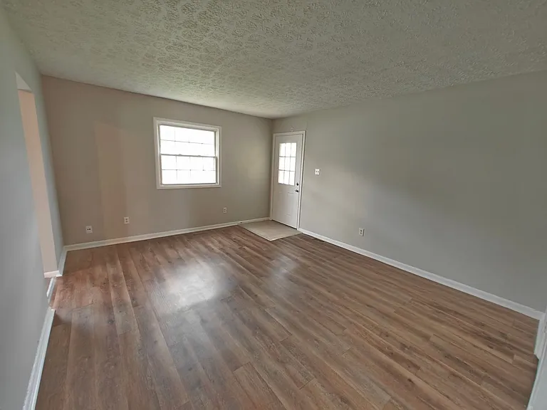 1442 Coachlite Dr — Photo 19