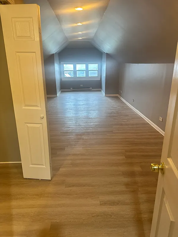Rare 5 Bedroom house — Photo 4