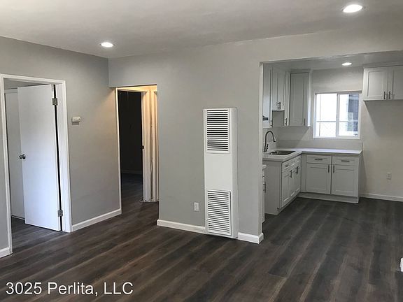 3rd image of 3025 Perlita Ave APT 2