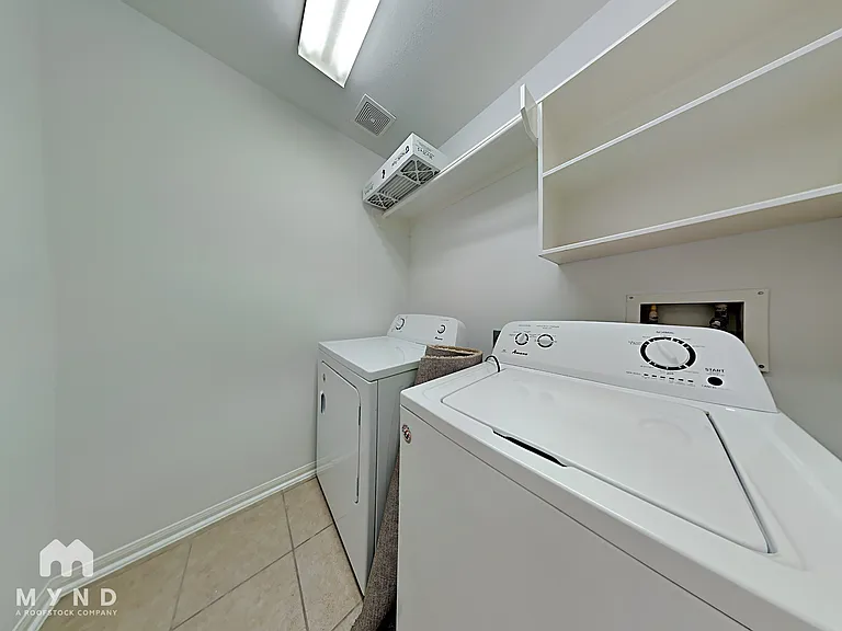 14 E Sage Creek Pl — Photo 15