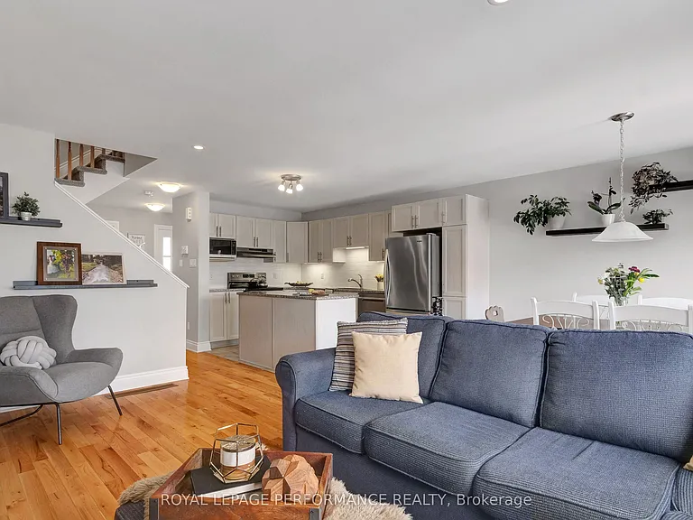 313 Twilight Ave — Photo 13