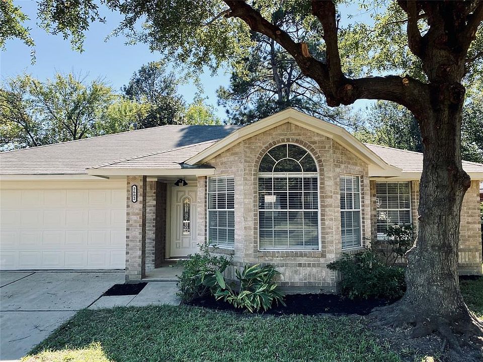 1st image of 2602 Sherwood Hollow Ln